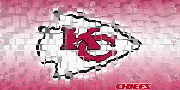 1600x1200 100+] Kc Chiefs Wallpapers | Wallpapers.com