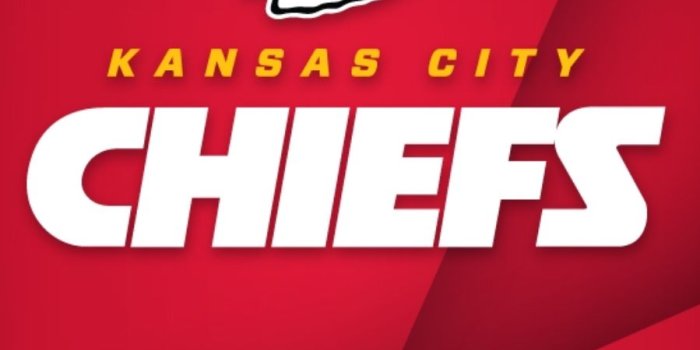 899x1823 Shane Waterman on KC Chiefs | Chiefs wallpaper, Kansas city chiefs  funny, Kansas city chiefs
