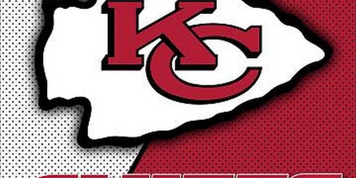 1080x1920 Download Show Your Love for the Kansas City Chiefs Wallpaper | Wallpapers .com