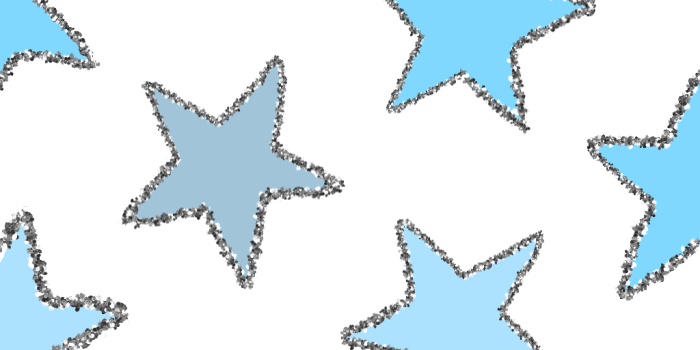 1024x1821 blue star wallpaper | Preppy wallpaper