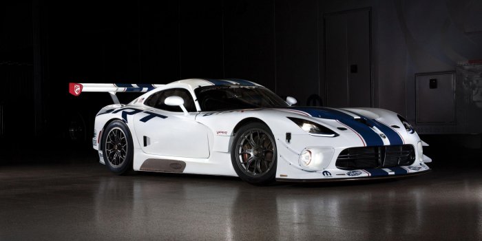 3000x2000 Dodge Viper Computer 4k Wallpapers