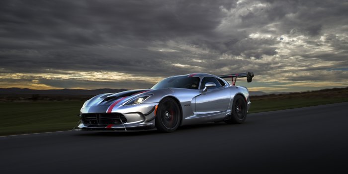1920x1200 2016 Dodge Viper ACR Ultra HD Desktop Background Wallpaper for 4K UHD TV :  Widescreen & UltraWide Desktop & Laptop : Multi Display, Dual Monitor :  Tablet : Smartphone
