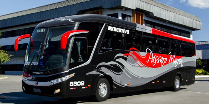 1280x847 Desktop Wallpapers Bus Tuning Mercedes-Benz Cars