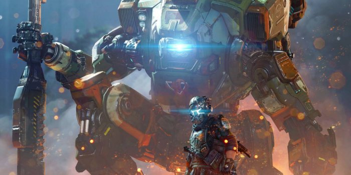 1080x1920 Download Unstoppable Force Wallpaper | Wallpapers.com