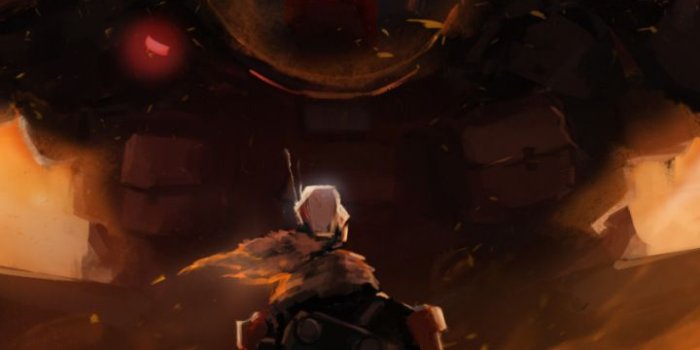 720x1280 Titanfall 2, digital art, soldier, 720x1280 wallpaper | Titanfall, Titanfall  game, Wallpaper