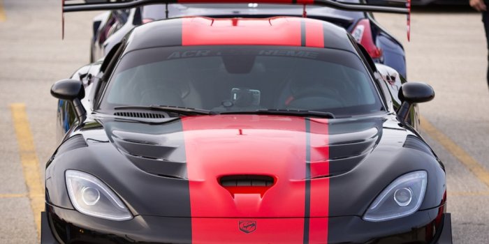 1000x1500 Dodge Viper Pictures | Download Free Images on Unsplash