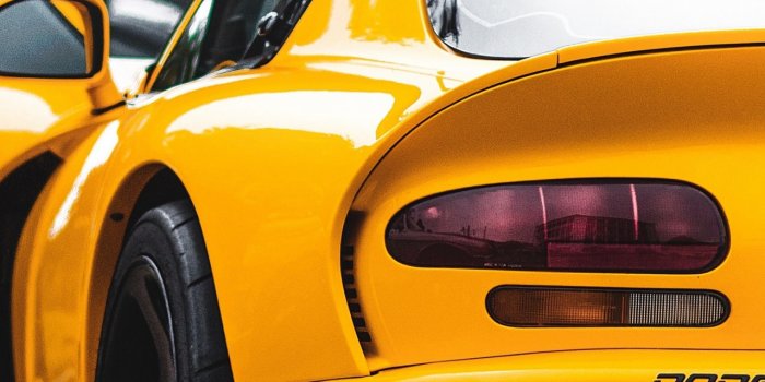 1280x2120 Download wallpaper 1280x2120 dodge viper, rear, sports car, iphone 6 plus,  1280x2120 hd background, 7234