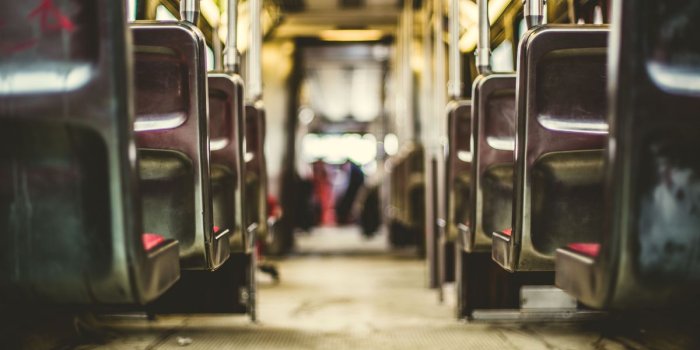 1200x800 American cities are trying to improve their buses - Vox