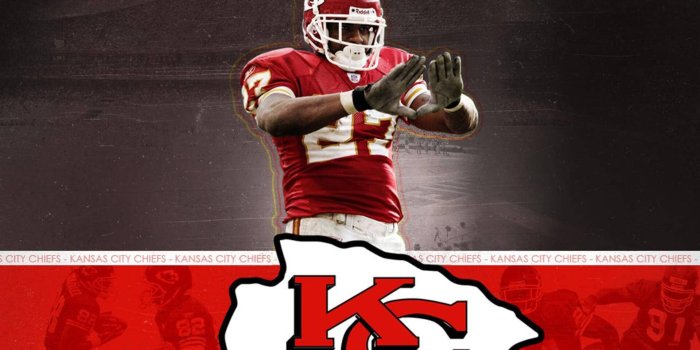1920x1200 Download Fenton Kansas City Chiefs Fan Art Wallpaper | Wallpapers.com