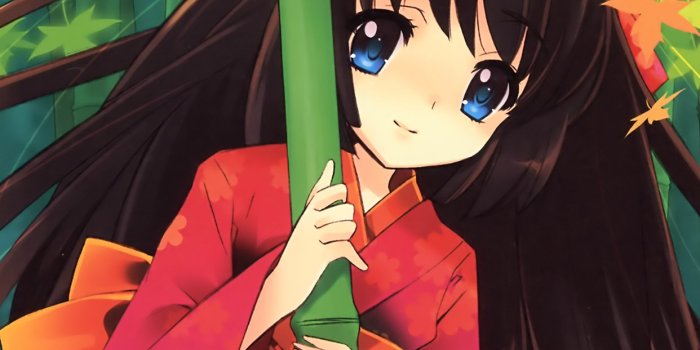 1242x2208 I Love Papers | aq46-anime-girl-japan-art-cute