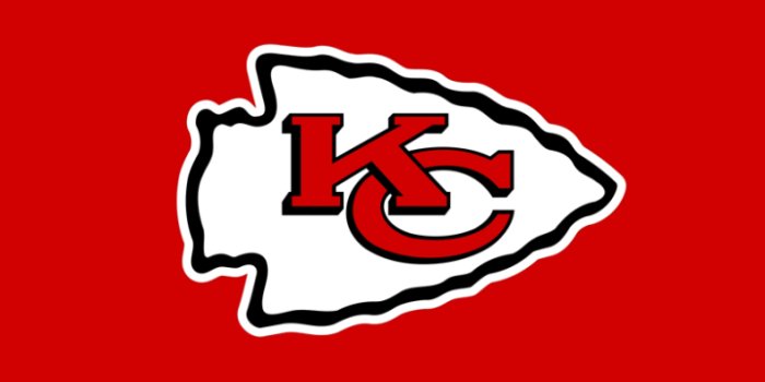 720x1280 Kansas City Chiefs Phone Wallpapers