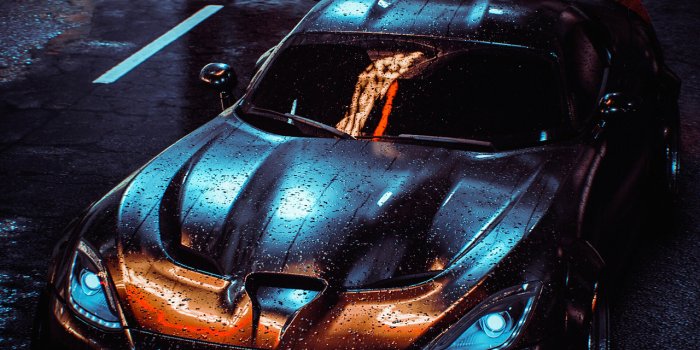 1280x2120 1280x2120 Dodge Viper Srt Need For Speed 4k iPhone 6+ ,HD 4k Wallpapers,Images,Backgrounds,Photos  and Pictures