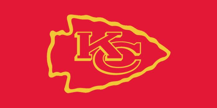 1420x3073 Chiefs Mobile Wallpaper : r