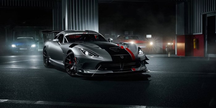 1920x1200 200+] Dodge Wallpapers | Wallpapers.com