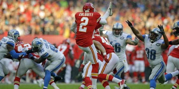 1763x1141 Kansas City Chiefs Sports Wallpaper