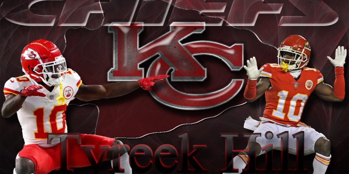 2048x1150 Wallpapers By Wicked Shadows: 2020 Kansas City Chiefs Wicked Wallpapers