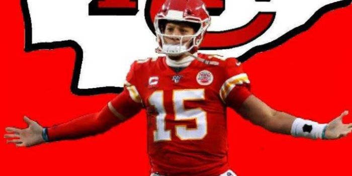 720x1280 Patrick Mahomes Wallpaper Discover more Background, cool, football, Iphone  wallpapers. h… | Kansas city chiefs, Kansas city chiefs football, Kansas  city chiefs logo