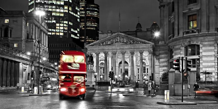 4463x2974 10+ 4K Bus Wallpapers | Background Images