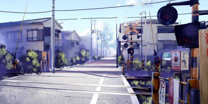 1920x1080 japanese animation - Yahoo Image Search Results | Anime background, Anime  wallpaper download, Anime scenery