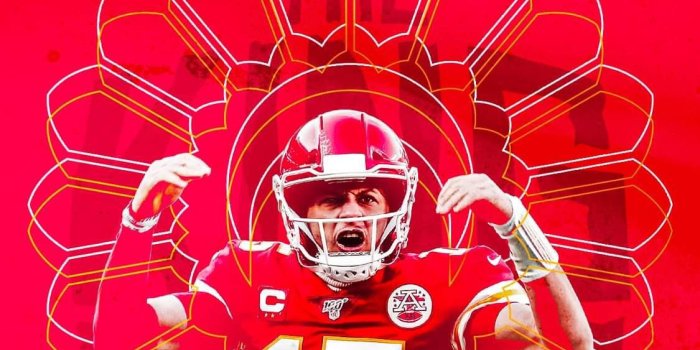 1125x2436 Original Phone Wallpaper by a friend of mine - love it! : r/KansasCityChiefs