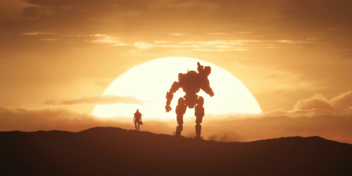 1920x715 Searching for Titanfall 2 Wallpaper in High Quality : r/titanfall