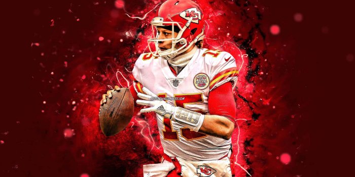 1920x1200 Download Celebrating the Kansas City Chiefs Championship Victory Wallpaper  | Wallpapers.com