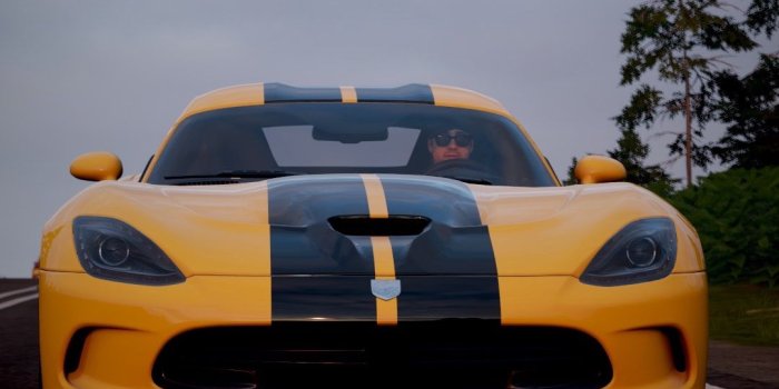 1080x1920 2013 Dodge SRT Viper Wallpaper | Dodge viper, Viper, Dodge