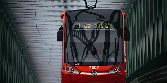 1421x3000 Check out these streetcar wallpapers for your iPhone