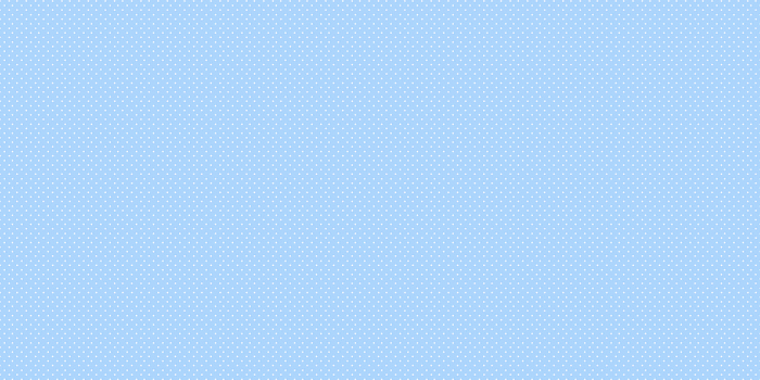 1680x1050 Blue Preppy Wallpapers