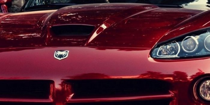 800x1200 Download wallpaper 800x1200 dodge viper, auto, red iphone 4s/4 for parallax  hd background