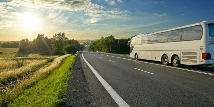 2000x1000 La Crosse Bus Routes | Treasure Island