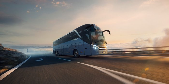 1680x945 HDH models – Setra Buses