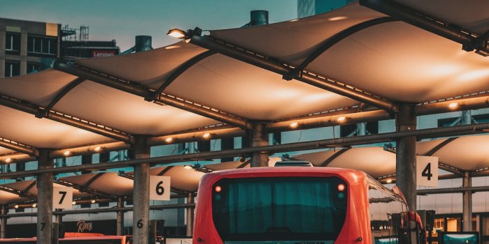 1000x1500 Bus Terminal Pictures | Download Free Images on Unsplash