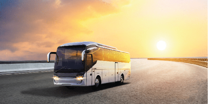 1503x816 Model_detail - Laksana