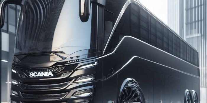 1024x1024 900+ Bus designs ideas in 2023 | bus, luxury bus, bus coach