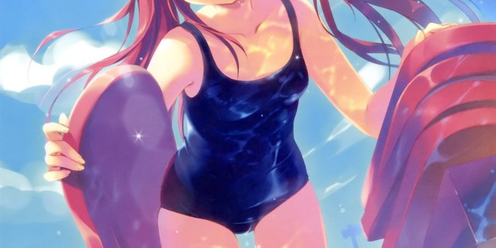 2513x3539 Anime 4k Loli Wallpapers