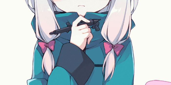 1200x1920 Loli Anime Android Wallpapers