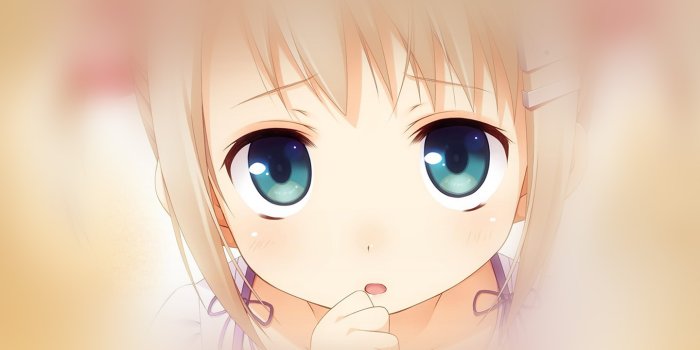 1440x900 wallpaper for desktop, laptop | aq82-anime-loli-baby-girl-pink-cute