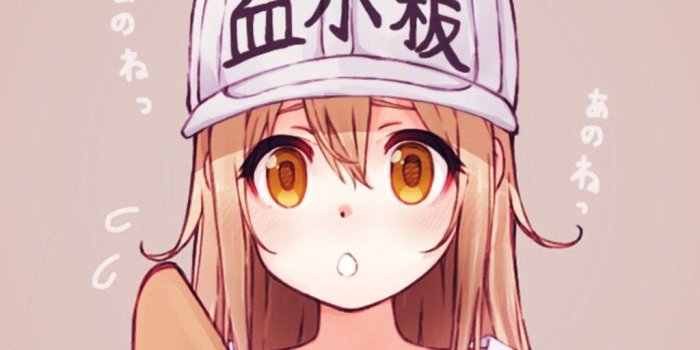 1024x1820 Loli Anime Android Wallpapers