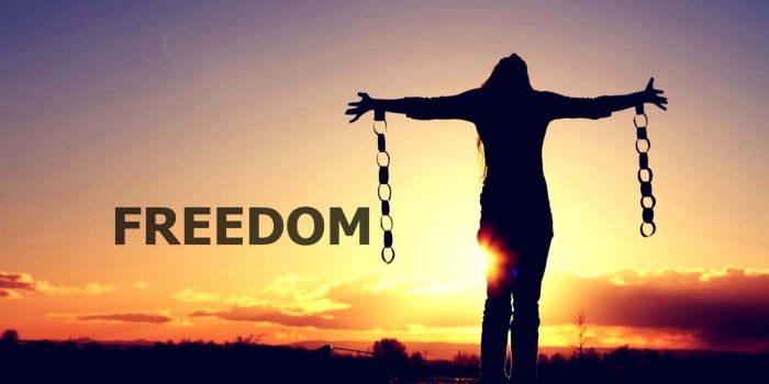 1920x1259 100+] Freedom Backgrounds | Wallpapers.com