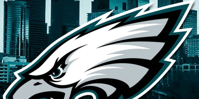736x1308 Philadelphia Eagles Wallpaper Discover more 1080p, background, high  resolution, ipho… | Philadelphia eagles wallpaper, Philadelphia eagles  fans, Philadelphia eagles