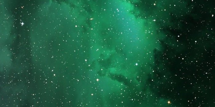 750x1500 Iyan Sofyan on Space & Astronaut Pictures | Mint green wallpaper  iphone, Dark green wallpaper, Mint green wallpaper