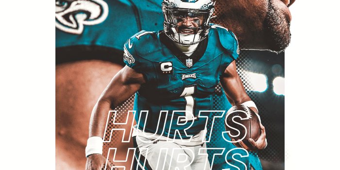 1080x1920 Philadelphia Eagles Mobile Wallpapers