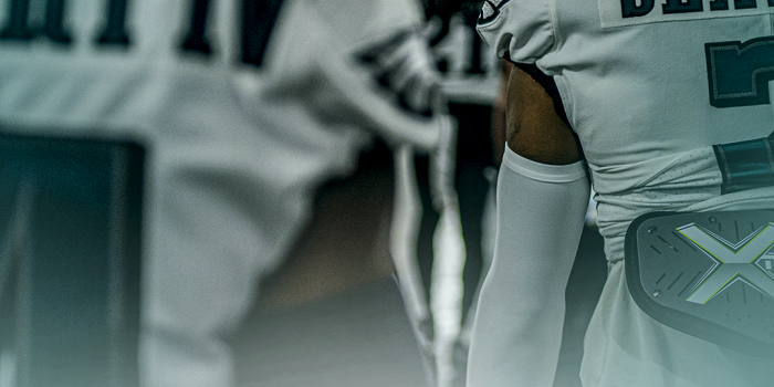 1080x1920 Philadelphia Eagles Mobile Wallpapers