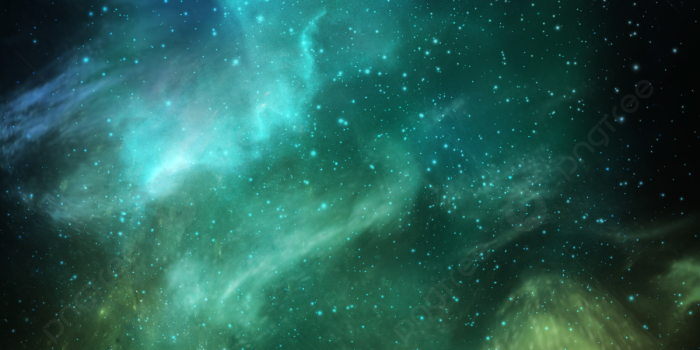 1200x1680 Green Galaxy Background Images, HD Pictures and Wallpaper For Free Download  | Pngtree