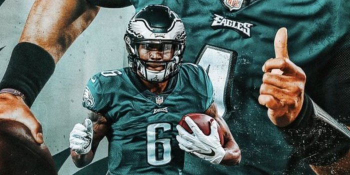 1152x2048 Philadelphia Eagles Wallpaper Explore more American football, Lincoln  Financial Field, N… | Philadelphia eagles wallpaper, Philadelphia eagles,  Basketball wallpaper