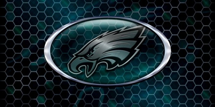 1920x1080 Philadelphia Eagles NFL Wallpaper HD Laptop - Wallpaper HD 2023