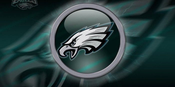 1920x1080 Wallpapers HD Eagles Football - 2023 NFL Football Wallpapers | Philadelphia  eagles wallpaper, Philadelphia eagles, Eagles
