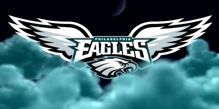 1920x1080 Philadelphia Eagles Wallpaper HD Computer - Wallpaper HD 2023