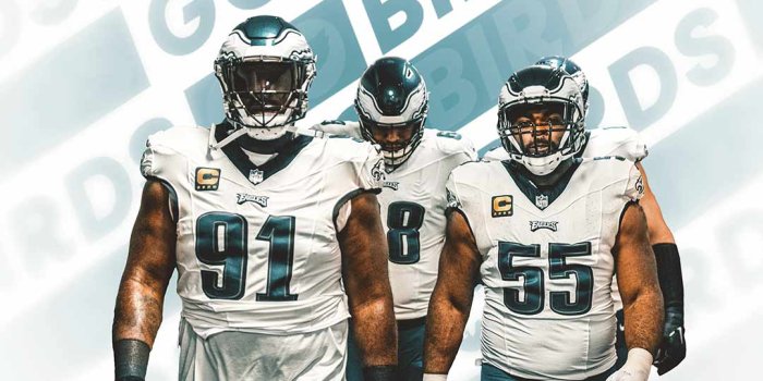 1080x1920 Philadelphia Eagles Mobile Wallpapers